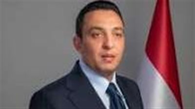 محمد سلامة: مصطفي ابو زهرة 