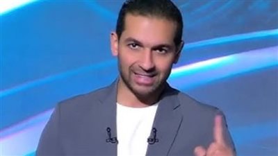 هاني حتحوت