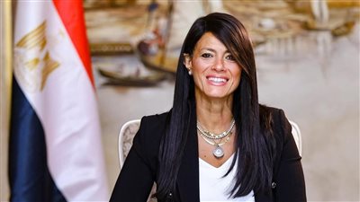 إشادة بدور المرأة المصرية بعد تعيين المشاط وكيل للأمين العام للأمم المتحدة