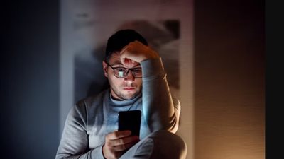 ما هو الخمول البدني؟ وما تأثيره على الجسم؟