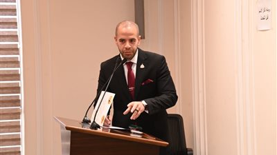 برلماني يطالب بإنشاء منافذ بيع رسمية لمنتجات «مصر للغزل والنسيج» في جميع المحافظات