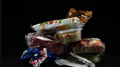 صورة تعبيرية