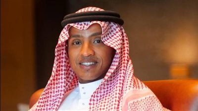 أيمن بن خليفة 