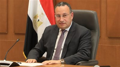 في ذكرى تحرير سيناء.. 25.6 مليار جنيه استثمارات للتعليم العالي تقود التنمية