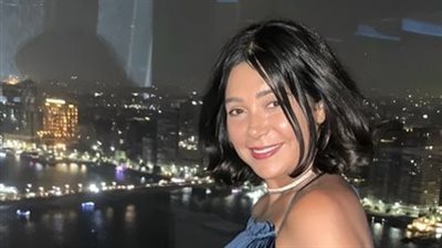 أميرة العايدي: وائل نور كان يكبرني بـ8 سنوات.. ووفاته «أصعب لحظة في حياتي» 