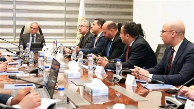 وزير الاستثمار: توسع المناطق الاستثمارية يعزز جذب الشركات العالمية