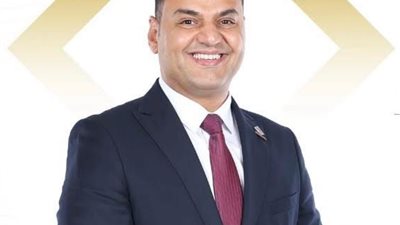 الحسيني الليثي