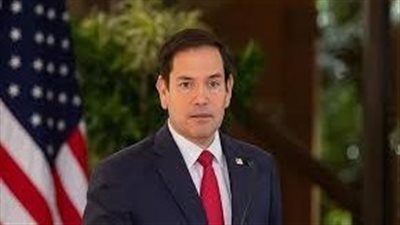 واشنطن ترحب بانضمام الأردن إلى اتفاقيات أرتميس لتعزيز التعاون الفضائي