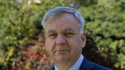 انطلاق النسخة الثامنة من البطولة الدبلوماسية لكرة القدم على أرض نادي الجزيرة 