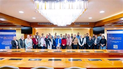 تحركات جديدة للتعليم العالي لربط البحث العلمي بسوق العمل 