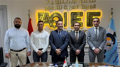 “السلمانية للاستثمار” تبحث مع “زيروتك” تعزيز التعاون في توطين الصناعات التكنولوجية