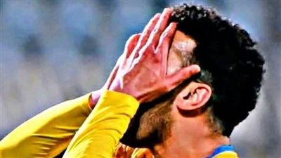 مودرن سبورت يهزم الإسماعيلي ويؤكد هبوط الدراويش.. وكهرباء الإسماعيلية يفوز على طلائع الجيش 