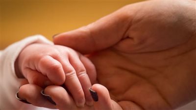 صورة تعبيرية