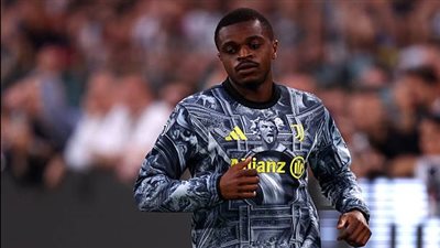 يوفنتوس يتحرك لتحصين كالولو بعقد جديد وسط اهتمام إنجليزي