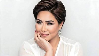 شيرين عبد الوهاب 