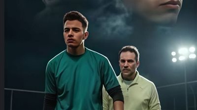 أحلام على الدكة يزلزل السوشيال ميديا ويفتح ملف العدالة 