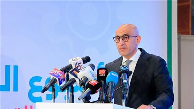 وزير التعليم