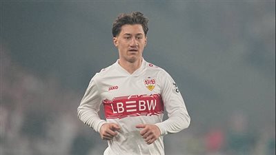  أنجيلو ستيلر