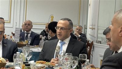 طرح مطار الغردقة للإدارة والتشغيل.. وخطة لطرح 11 مطارًا في حزم استثمارية