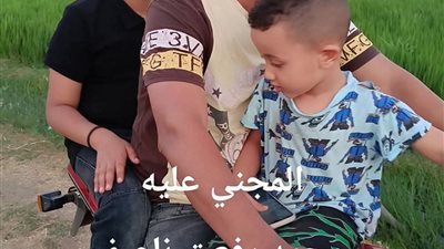 إنهاء حياة شاب في البراشية بفارسكور بعد تعدٍ بسلاح أبيض وضبط المتهم