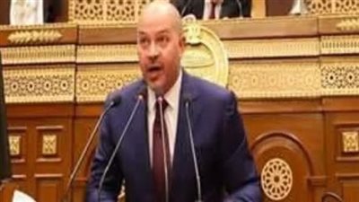 أمام مجلس الشيوخ.. أحمد دياب يمنح قدامي اللاعبين قبلة الحياة 