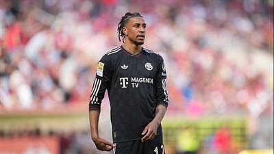 بايرن ميونخ يغلق الباب: أوليسي خارج حسابات الرحيل