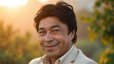 حمدي بتشان: 