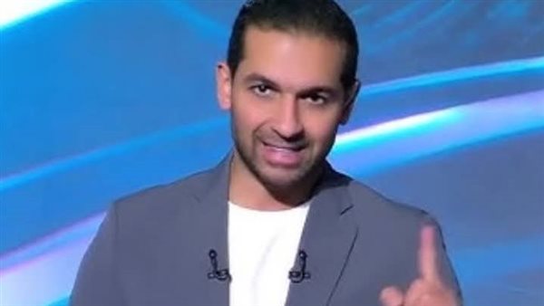 هاني حتحوت