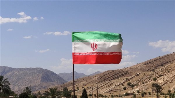 صورة -أرشيفية