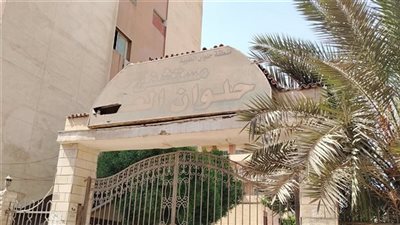 مافيا التقارير الطبية المزورة.. سقوط “مُروّج الأختام المضروبة” يكشف شبكة تزوير مستشفيات القاهرة