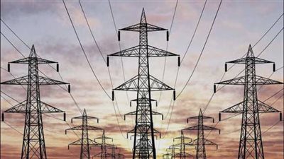 فصل التيار الكهربائي غدًا بمركز أرمنت بالأقصر لإجراء أعمال الصيانة