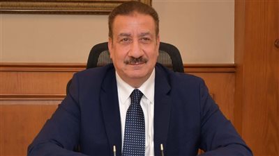 محافظ بورسعيد يوجه بإعداد خطة متكاملة لتحسين الصورة البصرية للمناطق السكنية