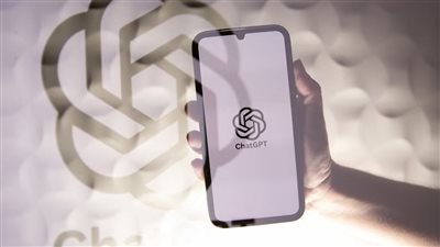 شات جي بي تي 