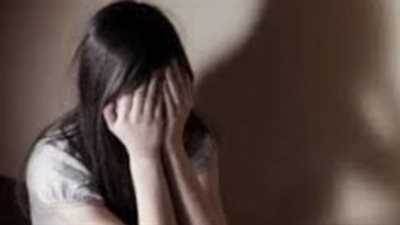 ضبط عامل لتعديه على طفلة ببولاق الدكرور 