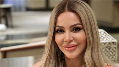 سوزان نجم الدين تتصدر التريند وتختار مصر للاستقرار فيها