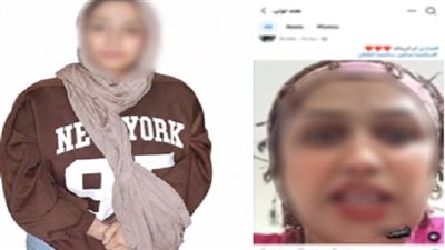 حقيقة امتناع فرد شرطة عن تنفيذ حكم قضائي ضد شقيقة زوجته بالمنيا