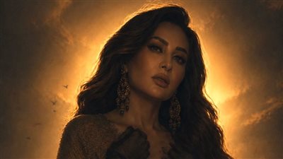 غدا.. لطيفة تطرح أغنيتها الجديدة 