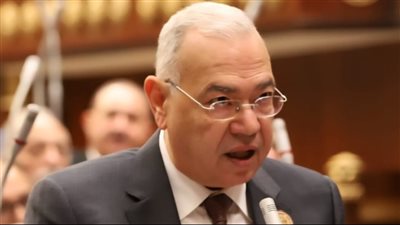 الحصانة للأصلح.. مقترح برلماني بمشروع قانون للحضانة قائما على مصلحة الطفل