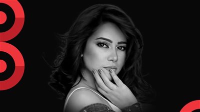 ناصر بيجاتو يكشف عن أولى حفلات شيرين عبد الوهاب في الساحل الشمالي 