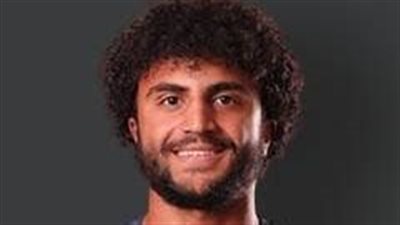 تفاصيل تواصل الزمالك مع مودي ناصر لضمه في الصيف 