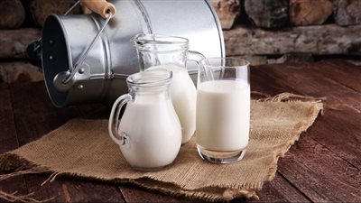 بعد تصريحات الدكتور ضياء العوضي 