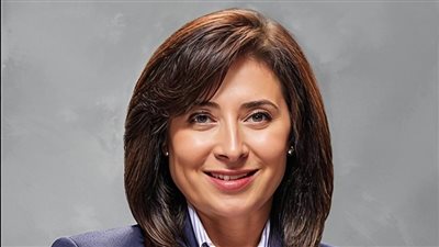 د. منال حسين عبد الرازق 