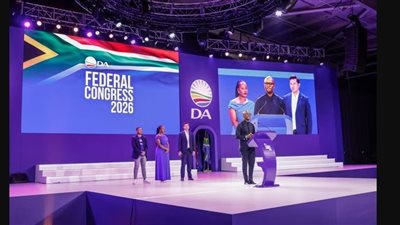 صورة تعبيرية 