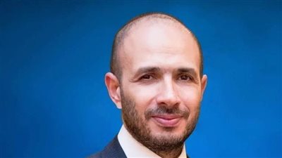 جامعة مصر للعلوم والتكنولوجيا..  برامج دراسية متقدمة تستجيب بمرونة لاحتياجات سوق العمل العالمي