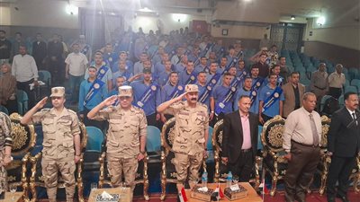 تحرير سيناء