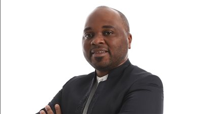 جوميا مصر تعيّن ليونيل موبي رئيسًا تنفيذيًا