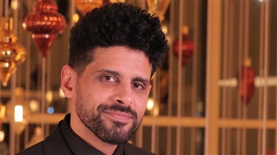 حمدي الميرغني