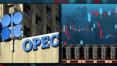 بعد خروج الإمارات من «أوبك».. خبير اقتصادي يكشف سبب ارتفاع النفط لـ114 دولارًا