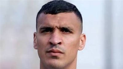 مصطفى فوزي: اخترت إنبي بين عدة عروض.. والنادي منظومة احترفية 