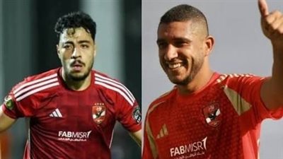 شبانة: اسمان من نجوم الأهلي الذين رحلوا سيعودان نهاية الموسم